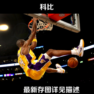 怎么买黑山州立大学文凭毕业证